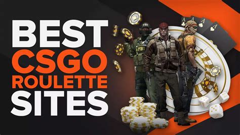 csgo roulette sites